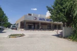 Yemekler temiz çıktı, zehirlenmenin nedeni araştırılıyor