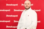 Yemeksepeti’nde iki önemli atama