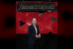 Yemeksepeti’nde üst düzey atama