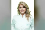 "Yemekten sonra gelen titreme, reaktif hipoglisemi habercisi olabilir"