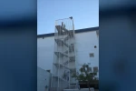 Yeni bir dilenme metodu ortaya çıktı
