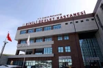 Yeni Dikili Devlet Hastanesi hizmete başladı