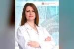 Yeni doğum yapan her 10 anneden 7’si lohusa depresyonu yaşıyor