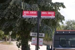 Yeni mahallelerin talepleri yerine getiriliyor