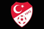 Yeni Malatyaspor’a ‘sportmenliğe aykırı hareket’ sevki