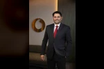 Yeni nesil donanım ve akıllı ağ yazılımıyla daha verimli ve dayanıklı 5G şebekeleri