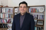 Yeni paralel tehlike, dijital oyunlar