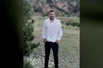 Yeni sevgili eski eşi bıçakla öldürdü