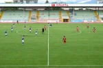 Yeni sezon öncesinde yabancı kulüplerin tercihi; Davraz