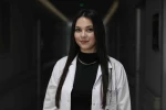 Yeni yıla girerken zihin yorgunluğuna dikkat