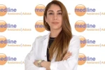 Yeni yılda 10 adımda kendinizi yenileyin