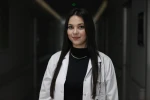 Yeni yılda zihin yorgunluğuna dikkat
