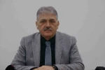 Yeni yılla birlikte berber fiyat tarifeleri belli oldu