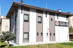 Yeniköy Mahallesi’nde Kuran Kursu açılıyor