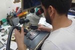 Yenilenmiş telefon sahte çıkabilir
