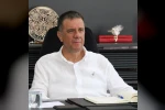 Yenipazar Belediye Başkanı Ercan, "Öğrencilerimize geçmiş olsun"
