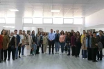 Yenipazar Belediyesi Sağlıklı Yaşam Merkezi vatandaşlara hizmet vermeye devam ediyor