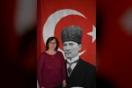Yenipazar’da CHP ilçe başkanı ve yönetimi istifa etti 