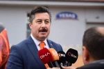 Yenişehir’de ekmeğe yapılan zam tartışmalara yol açtı