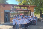 "Yer Altından Yer Üstüne, Geçmişten Günümüze Zonguldak-2" projesi başladı 