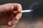 Yere sigara izmariti atanlara ceza verilecek!
