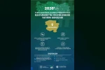 Yerel Kalkınma Hamlesi Teşvik Programıyla 3 ilin yerel potansiyeli ortaya çıkartılacak