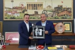 Yerel yönetimlerden sivil toplum kuruluşlarıyla işbirliği