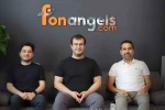 Yerli 3D teknolojisine büyük fonlama