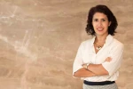 ’’Yerli kömür teşviki, enerji arz güvenliğine katkı sağlayacak’’