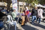 Yerli Malı Haftası kadın emeğiyle renklendi