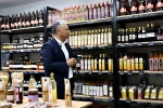 Yerli Malı Haftası’nda kadın emeğine destek