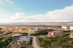 Yerli üretime katkı sağlayacak: Yapay zeka destekli "akıllı imalat modülü" patent aldı