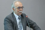 Yesevî biyografisi okurlarla buluşuyor