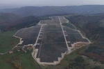 Yeşil enerji ile daha güçlü Samsun: GES ile 296 milyonluk tasarruf