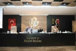 Yeşil Okullar Projesi’nde yeni dönem: Kapsam 12 okula çıktı 
