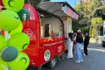 Yeşilay Başkanı Nail Altıntaş’tan "Yeşilfest" teşekkürü: