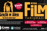 Yeşilyurt’ta ailelerin hikayesi perdeye taşınıyor