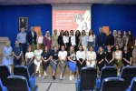 Yeşim Grup’tan sürdürülebilir seçimler için farkındalık söyleşisi