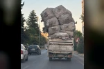 Yetersiz trafik denetimleri vatandaşları çileden çıkartıyor