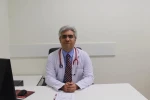 Yetersiz uyku birçok hastalığın riskini artırıyor