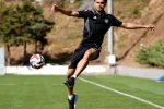 Yiğit Fidan: "Fenerbahçe’ye en iyi şekilde dönmeyi hedefliyorum"