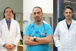 Yılbaşı öncesi sahte alkol uyarısı 