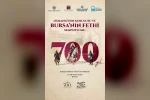 Yıldırım Belediyesi’nden kuruluş ve fetih sempozyumu