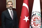 Yıldırım: "Denetimsiz e-ithalat dönemi sona ermeliydi"