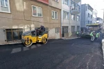 Yıldırım’a ulaşım hamlesi 