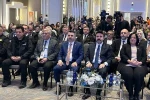 Yıldırım’da 30 bin bağımsız birim kentsel dönüşümle Bursa’ya kazandırılıyor