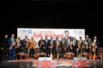 Yıldırım’da Aşık Reyhani’ye vefa