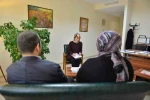 Yıldırım’da psikolojik destek hizmetleriyle yaşam kalitesi artıyor
