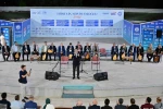 Yıldırım’dan Aşık Hüseyin Sümmanioğlu’na vefa