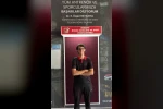 Yıldırım’ın gururu milli takımda
